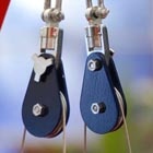 Accessori per WKA