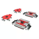 POWER-Skate PSX 20-40 DUO + RFXN20 Set