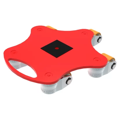 ECO-Skate Roto Mini RMN11 (NY)