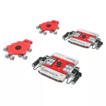 PSX 20-40 DUO H + RFXN20 + RFXN20 Set