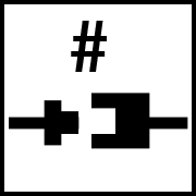 Number of Couplers Number of Couplers